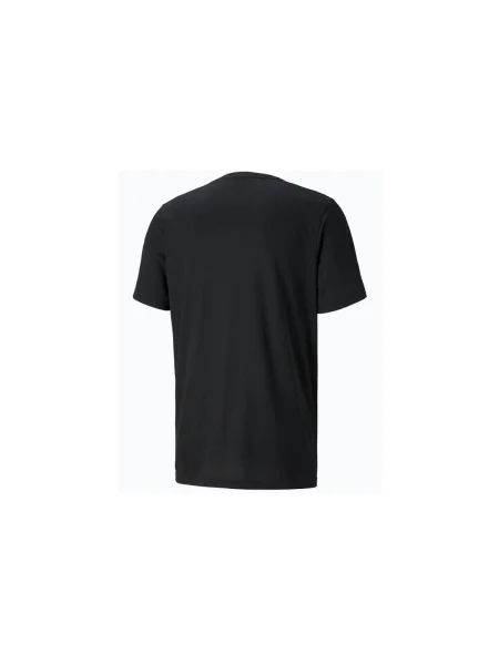 Tricou Puma negru