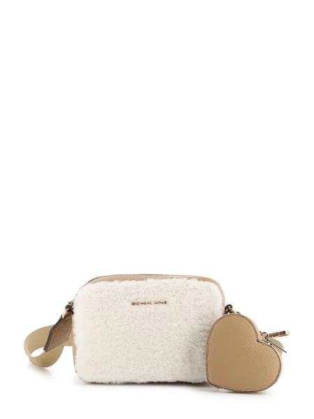 Детская сумка через плечо Michael Kors