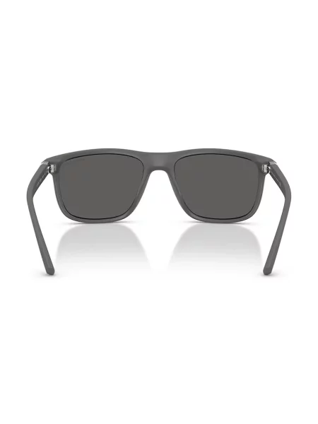 Солнцезащитные очки Armani Exchange