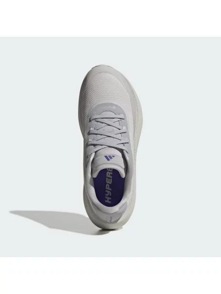Buty HYPERBOOST GTX szare