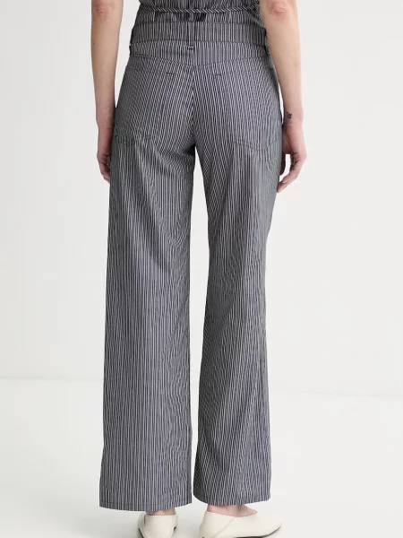 Брюки Rag & Bone