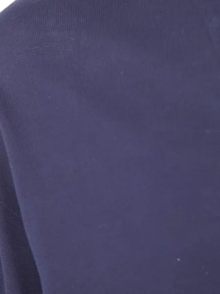 Tricou Md75 albastru