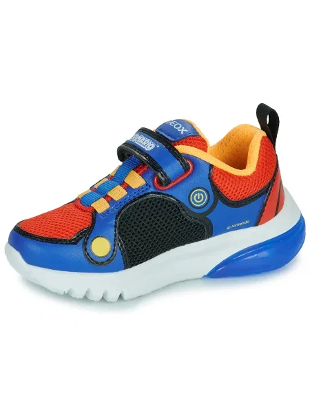 Pantofi copii Geox