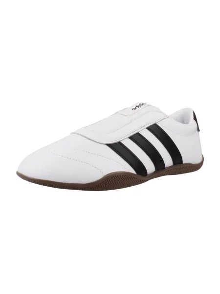 Chiloți Adidas alb