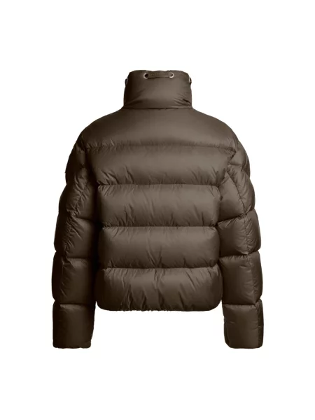 Kurtka Parajumpers brązowa