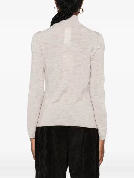 Pulover Max Mara