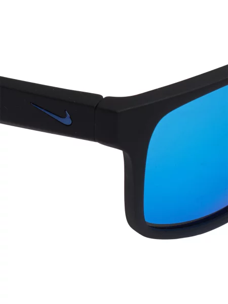 Ceas Nike