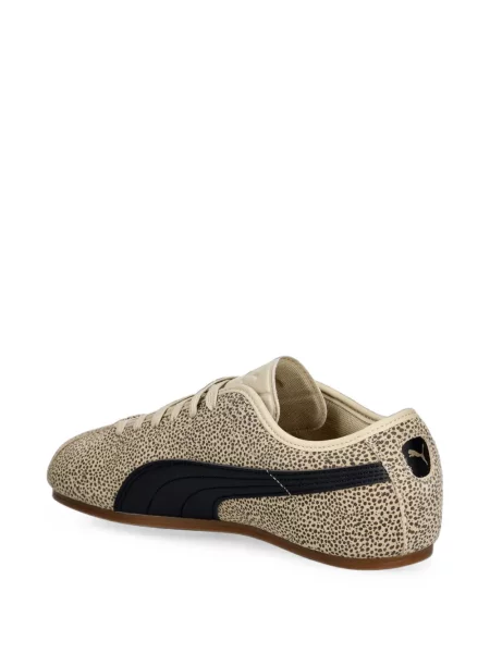 Sneakerși Puma