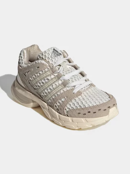 Детские кроссовки Adidas Originals