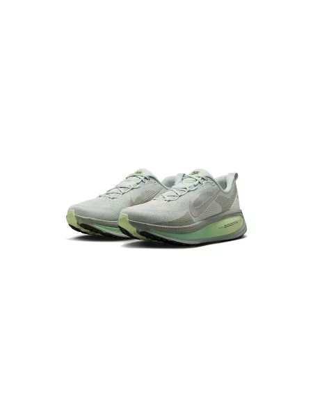 Pantofi Nike gri