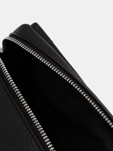 Сумочка Medicine