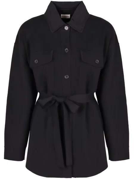 Cămașă P.a.r.o.s.h. albastru