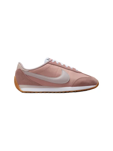 Félcipő Nike rózsaszín