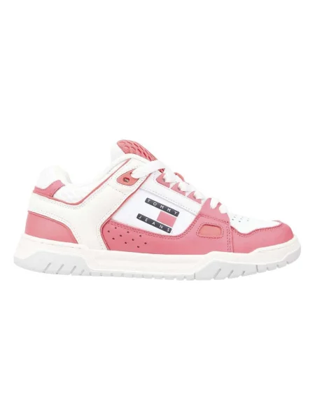 Sneakerși Tommy Jeans