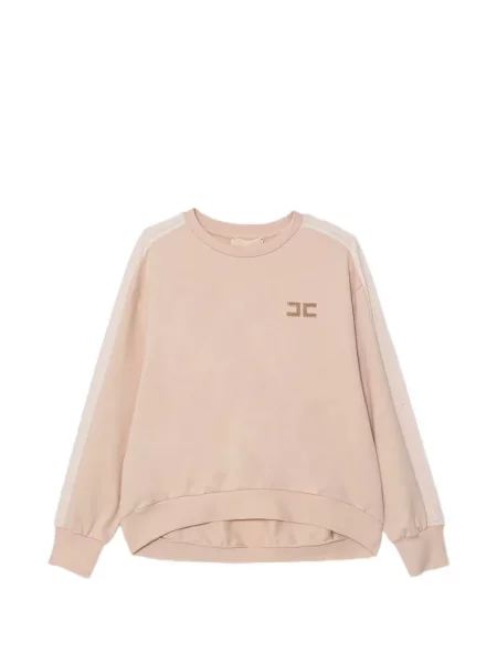 Bluza dziecięca Elisabetta Franchi