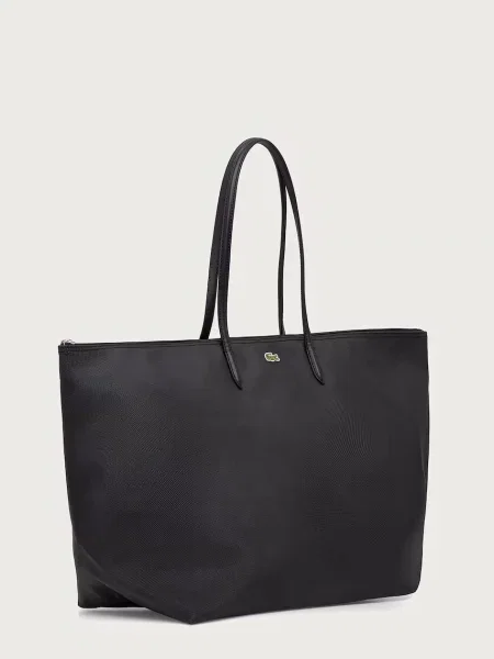 Lacoste geantă shopper pentru femei