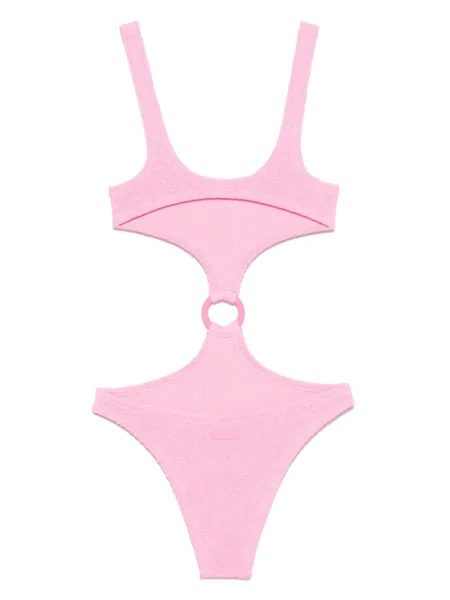 Costum de baie Mc2 Saint Barth roz