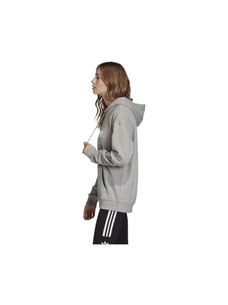 Ruha Adidas szürke