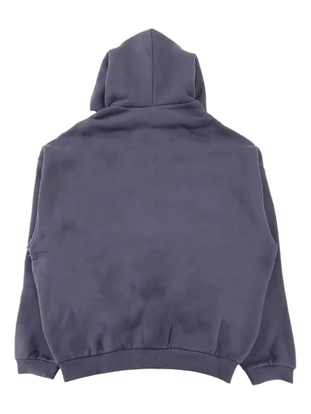 Flisas flisinis džemperis Fear Of God Essentials mėlyna