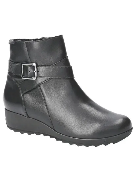 Botine Mephisto