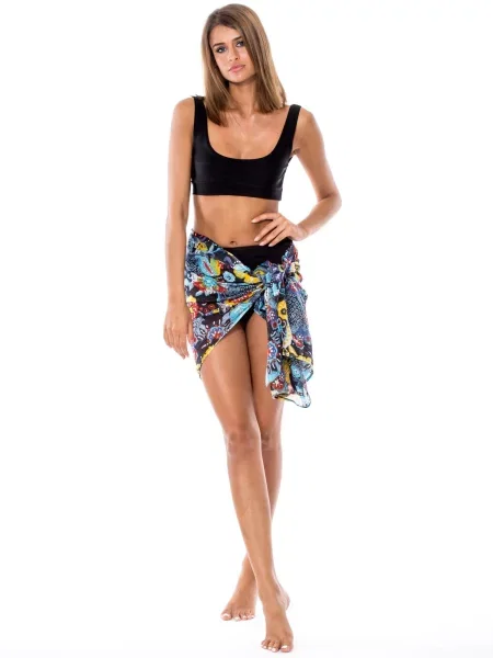 Costum de baie Fashionhunters