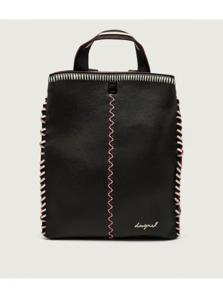 Geantă Desigual negru