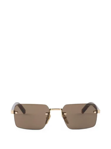 Ochelari de soare Prada Eyewear