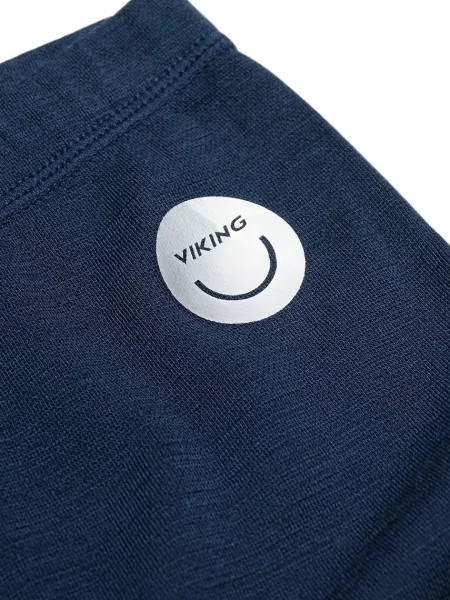 Детские брюки Viking