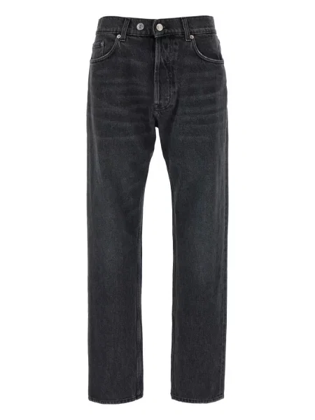 Blugi Department 5 negru