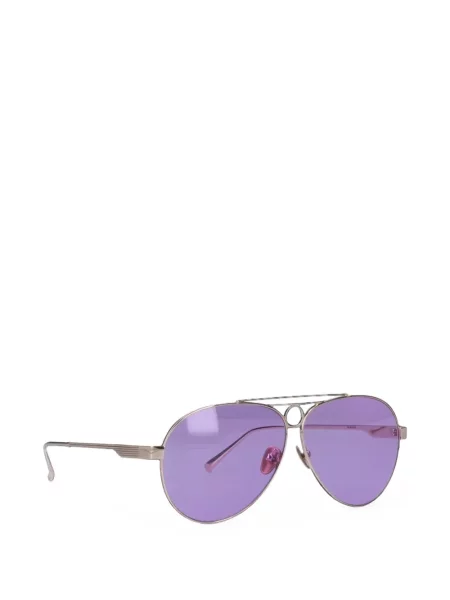 Ochelari de soare Face Hide