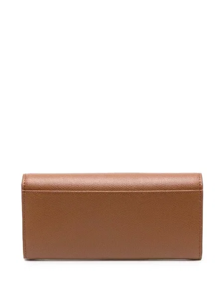 Piniginė Furla