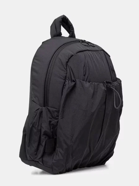ADIDAS PERFORMANCE Športový batoh Must Haves' čierna