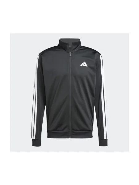 Geacă Adidas negru