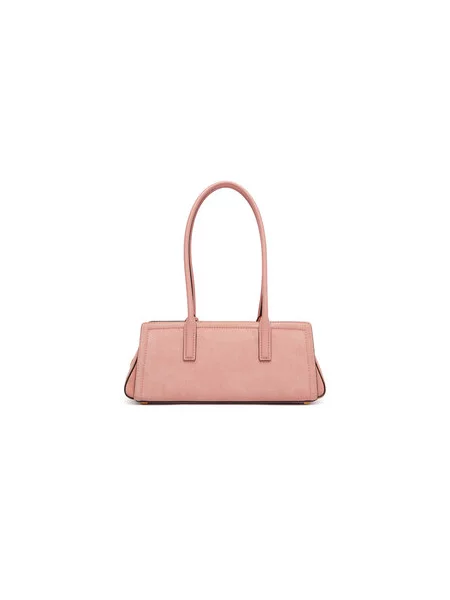 MICHAEL Michael Kors Rankinė rožinė