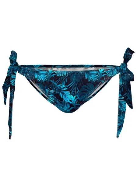 Bikini Mr. Gugu & Miss Go niebieskie