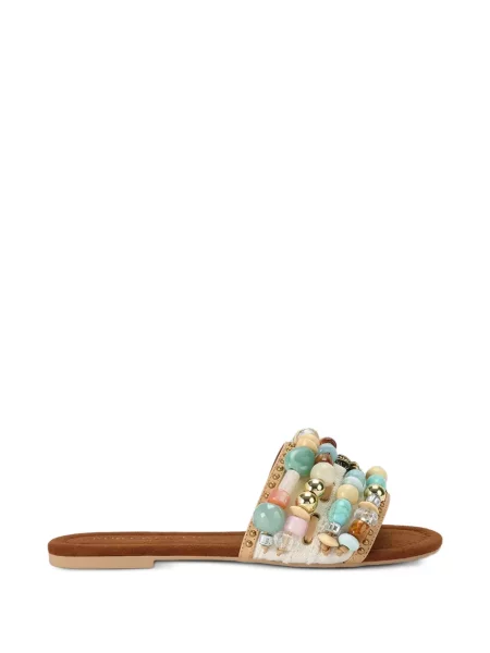 Papuci Kurt Geiger London