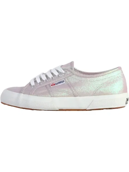 Sneakerși Superga