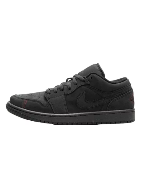 Pantofi Nike negru