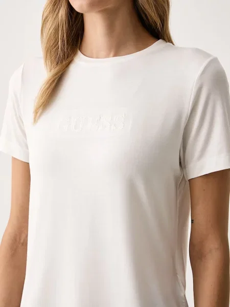 Футболка Guess