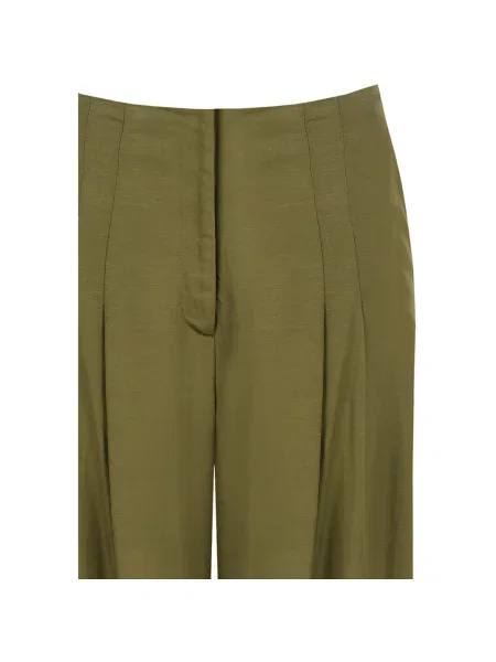 Pantaloni Rinascimento