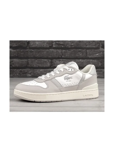 Pantofi Lacoste