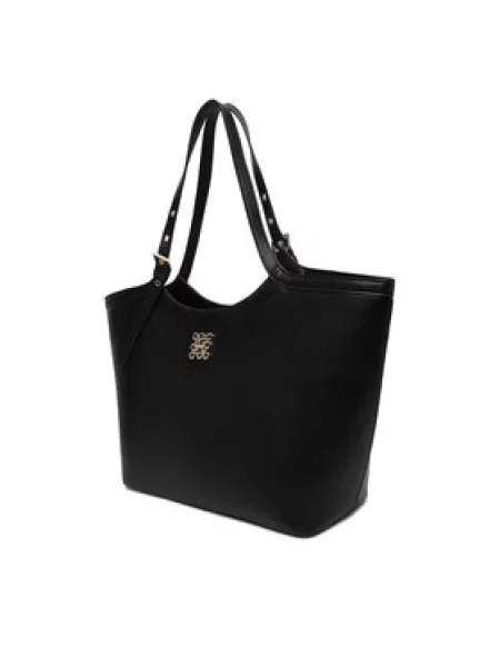Kabelka Nine West černá
