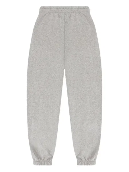 Pantaloni Denim Tears gri