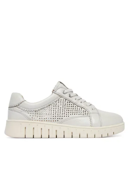 Caprice Sneakersy niebieski