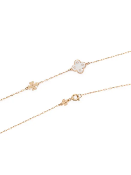 Colier Tory Burch auriu