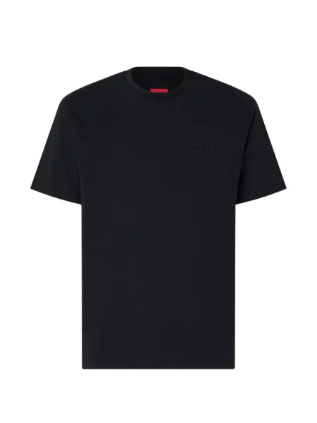 Tricou Ferrari negru