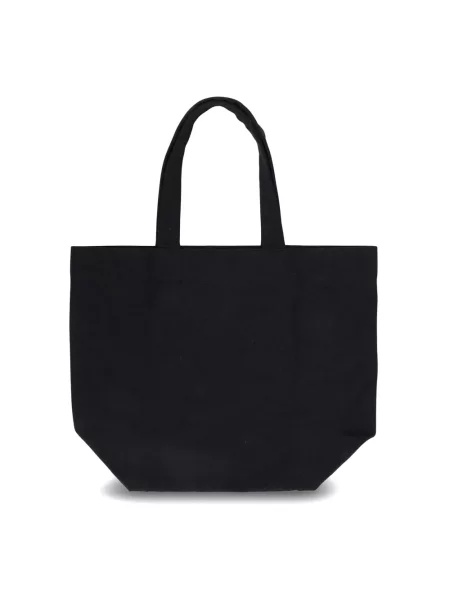 Torba Rick Owens czarna
