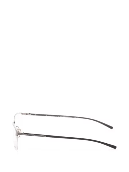 Ochelari de soare Porsche Design gri
