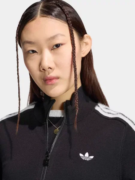 Свитер Adidas Originals