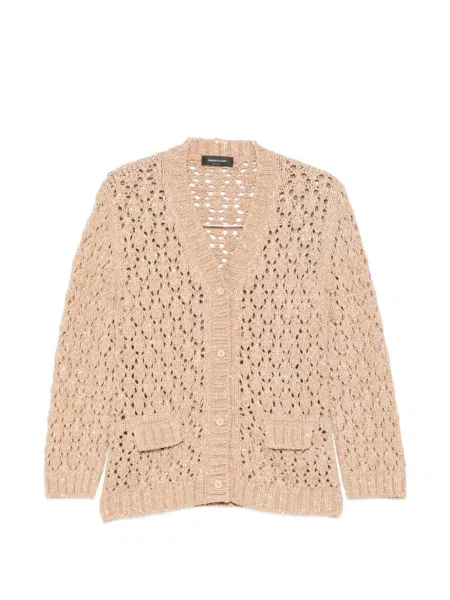 Cardigan Fabiana Filippi ajurat